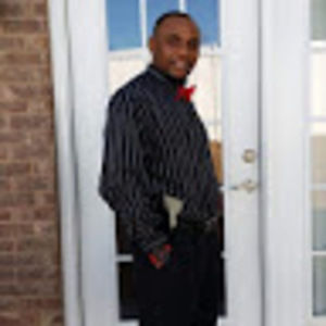 Meet your Posher, Ricky